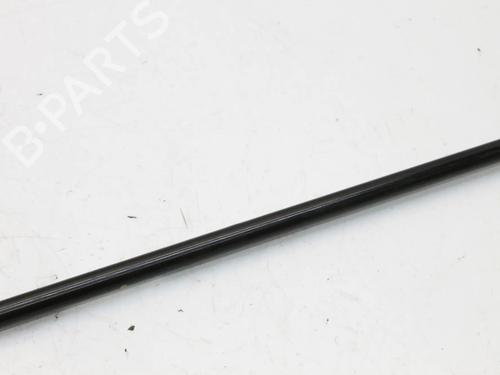 Other BMW 3 (G20, G80, G28) 330 e Plug-in-Hybrid | BP39772809O1 - Image 6