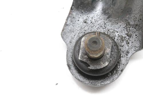 Left front suspension arm RENAULT ZOE (BFM_) ZOE | BP39809949M12 - Image 6
