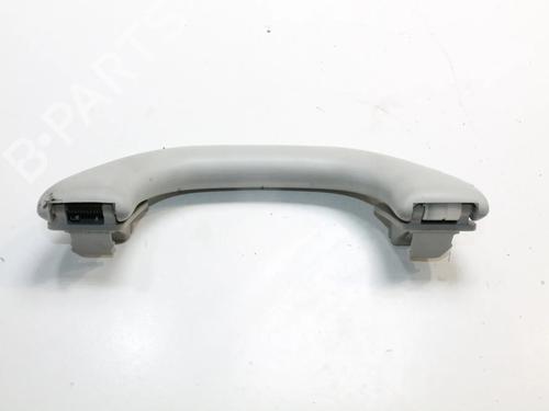 interior-roof-handle-vw-passat-b7-362-2010-2011-2012-2013-2014-2015-2016-39817380 main image