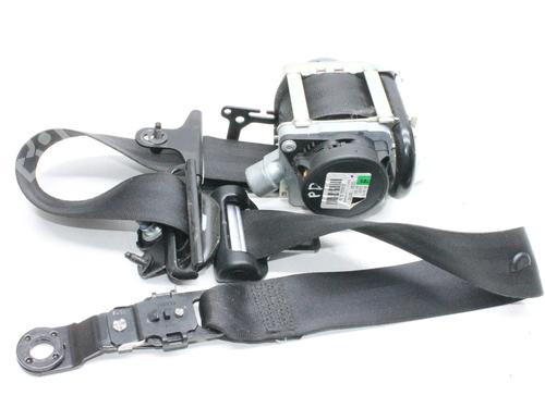 front-right-seatbelt-volvo-v60-i-155-2010-2011-2012-2013-2014-2015-2016-2017-2018-39780816 main image