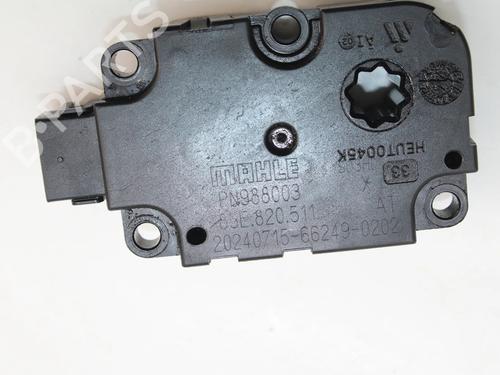 Electronic module AUDI Q6 E-TRON (GFB) e-tron quattro | BP39799775M83 - Image 3
