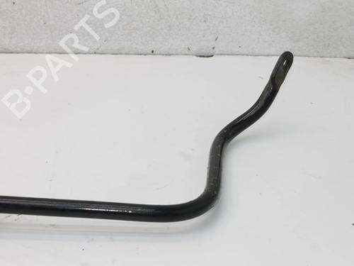 Anti roll bar KIA EV6 (CV) ELECTRIC AWD | BP39780619M96 - Image 2