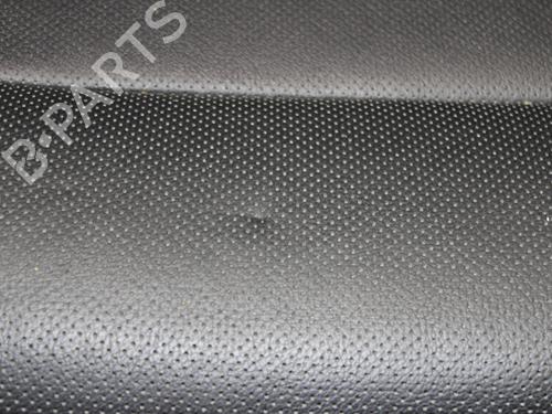 Seats set KIA STINGER (CK) 2.0 T-GDi | BP39767975C78  - Image 5