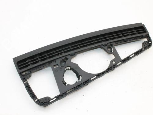 other-audi-a6-c7-4g2-4gc-2010-2011-2012-2013-2014-2015-2016-2017-2018-2019-39776676 main image