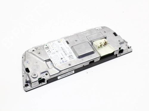 Quadrante VW ID.4 (E21) PRO | BP39837543C47 - Image 3