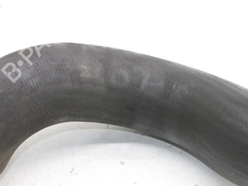 Intercooler pipe NISSAN PATHFINDER III (R51) 2.5 dCi 4WD | BP39879846M127 - Image 3