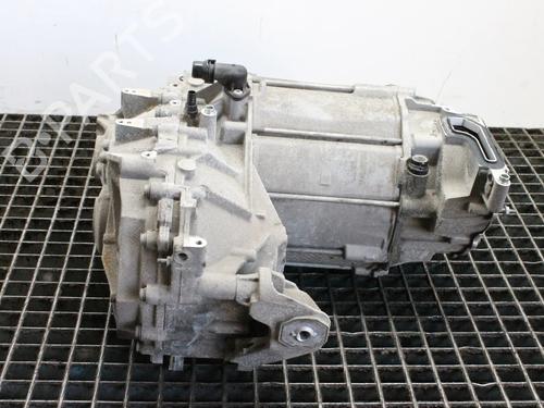 BP39787708M1 main image