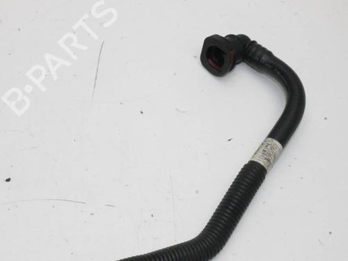 Pipe KIA EV6 (CV) 77 GT AWD | BP39855292M125 - Image 4
