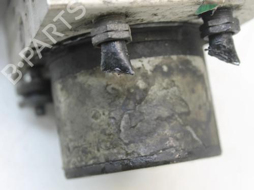 ABS pump OPEL MOVANO B Van (X62) 2.3 CDTI FWD (FV) | BP39859045M43 - Image 6