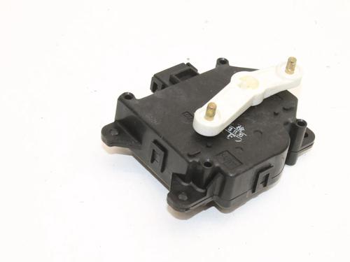 Elektronisk modul Elektronisk modul HONDA S2000 (AP) 2.0 (AP1) (240 hp) 39877971 39877971