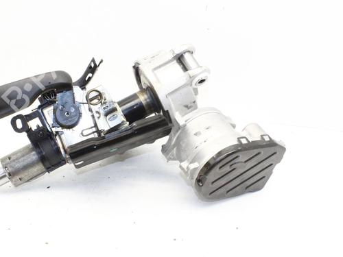 Steering column FIAT 500e (332_) Elektro (FA1) | BP39836958M21 - Image 4
