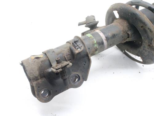 Left front shock absorber MAZDA 3 (BM, BN) 2.2 D | BP39876141M16 - Image 3