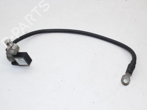 Used Cable Cable MERCEDES-BENZ E-CLASS T-Model (S212) E 250 CGI (212.247) (204 hp) 39866642 39866642
