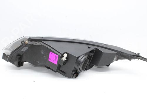 Right headlight OPEL AMPERA (R12) EV 150 | BP39857448C29 - Image 2