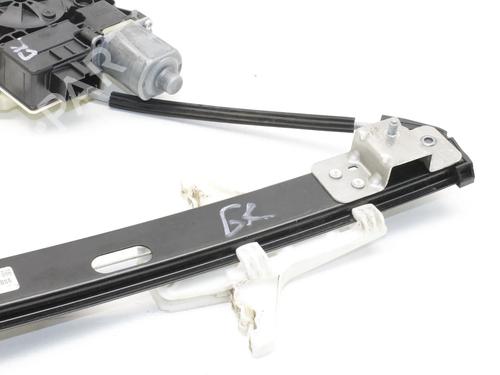 Rear left window mechanism SEAT ARONA (KJ7, KJP) 1.0 TSI | BP39839996C24 - Image 4