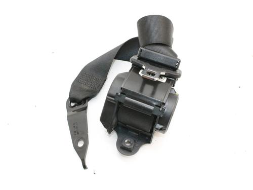 Rear left seatbelt MINI MINI PACEMAN (R61) Cooper SD ALL4 | BP39780021I29 - Image 3