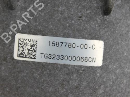 Engine TESLA MODEL Y (5YJY) Long Range All-wheel Drive | BP39875848M1 - Image 10