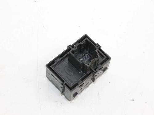 Switch LAND ROVER DISCOVERY SPORT (L550) 2.0 D 4x4 | BP39797039I30 - Image 3