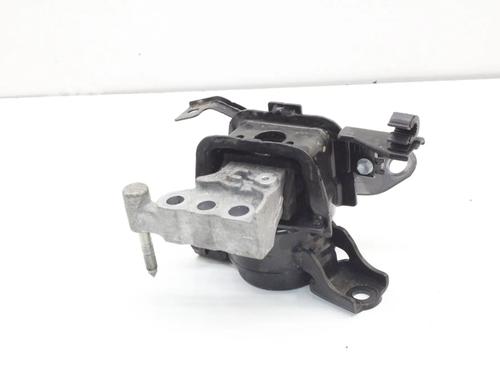 Engine mount LEXUS ES (_Z10_, _A10_, _H10_) 300h (AXZH10, AXZH11) | BP39851161M89 - Image 2