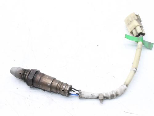 Used Electronic sensor Electronic sensor LEXUS IS III (_E3_) 300h (AVE30_, AVE30R) (223 hp) 39818600 39818600
