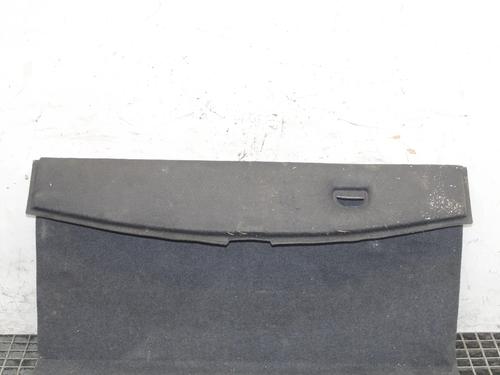 Bagasjeromsgulv VW ID.3 (E11, E12) Pro | BP39814322I33 - Image 3