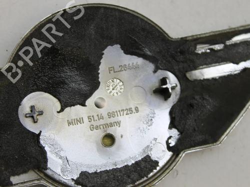Other MINI MINI PACEMAN (R61) Cooper SD ALL4 | BP39814412O1 - Image 3