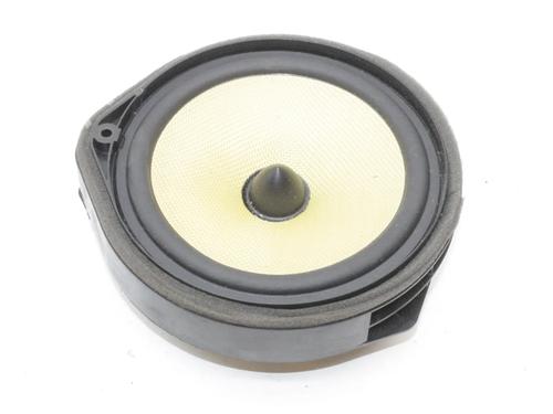 speaker-honda-civic-x-hatchback-fc_-fk_-2016-39776864 main image