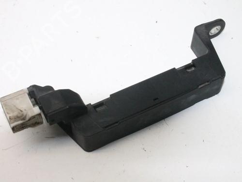 Used Electronic module Electronic module TOYOTA PRIUS (_W3_) 1.8 Hybrid (ZVW30) (136 hp) 39774266 39774266