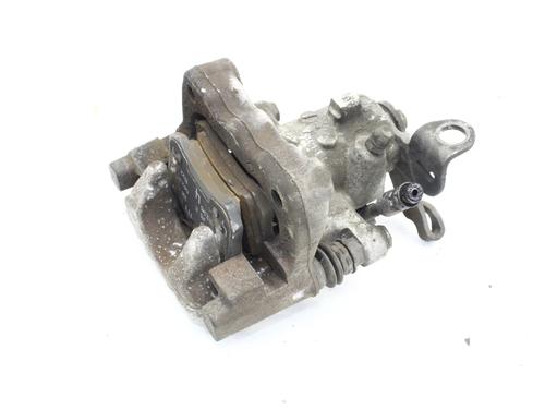 Left rear brake caliper AUDI A1 Sportback (GBA) 30 TFSI | BP39831147M107  - Image 6