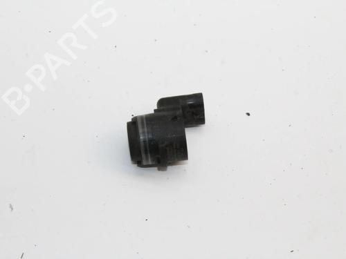 Electronic module AUDI Q5 (FYB, FYG) 2.0 TDI quattro | BP40462440M83 - Image 2