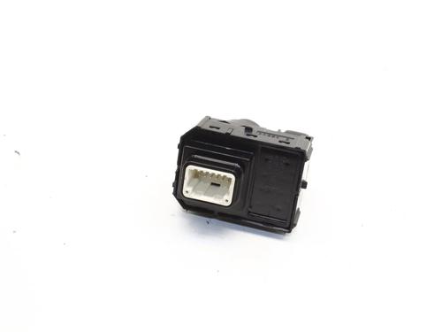 Mirror switch TOYOTA bZ4X (_EAM1_) EV (YEAM15) | BP39841683I25 - Image 3