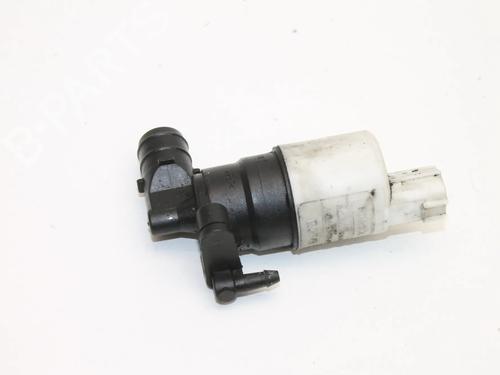 BP39840558E24 main image