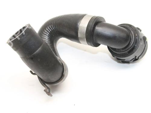 Used Pipe Pipe AUDI A4 B8 (8K2) 2.0 TFSI quattro (211 hp) 39861210 39861210