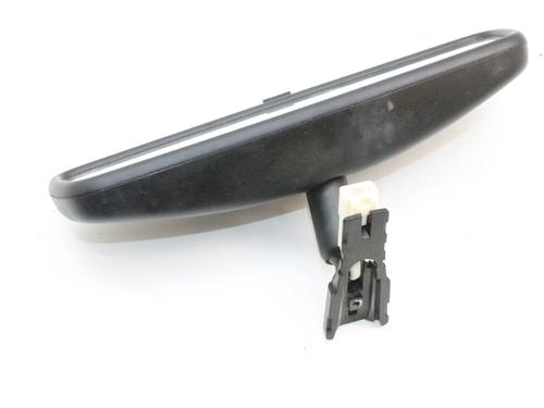 Rear mirror LEXUS CT (ZWA10_) 200h (ZWA10_, ZWA10R) | BP39771359I6 - Image 2