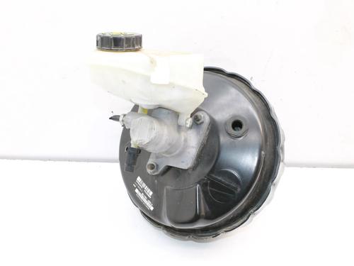 Used Servo brake Servo brake VOLVO XC70 II (136) D5 AWD (215 hp) 39818135 39818135