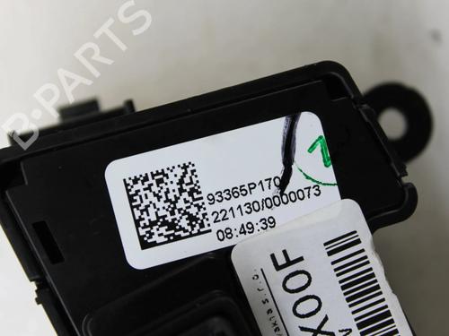 Switch KIA SPORTAGE V (NQ5) 1.6 T-GDI | BP39857594I30 - Image 5