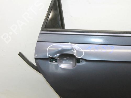 Dør højre bagtil VW TAIGO (CS1) 1.0 TSI | BP39855170C5 - Image 6