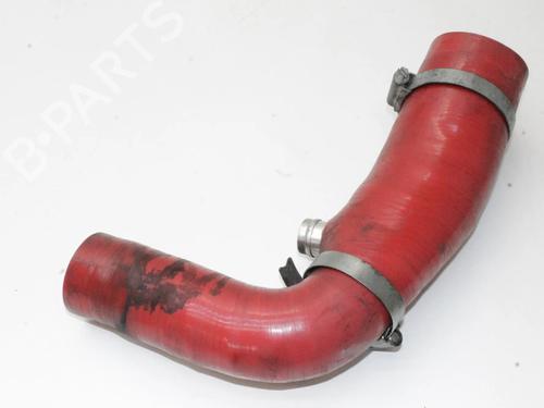 Intercooler FORD FIESTA VII (HJ, HF) 1.0 EcoBoost | BP39806223M30  - Image 9