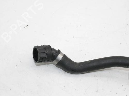 Pipe BMW 5 (G30, F90) 530 e Plug-in Hybrid | BP39767858M125 - Image 2