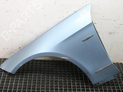 left-front-fenders-mercedes-benz-e-class-t-model-s212-2009-2010-2011-2012-2013-2014-2015-2016-39785042 main image
