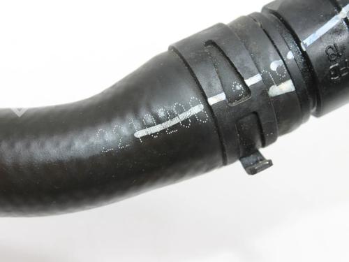 Pipe POLESTAR POLESTAR 2 (534) EV | BP39855082M125 - Image 4