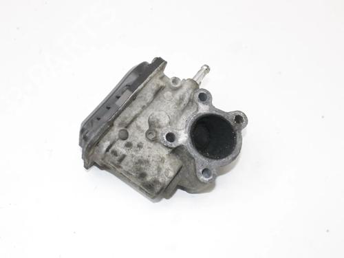 Egr HONDA CR-V III (RE_) 2.2 i-DTEC 4WD (RE6) | BP39838951M69 - Image 2