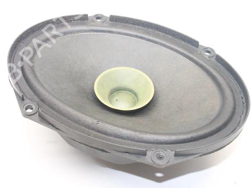 Speaker MAZDA 5 (CW) 1.6 CD | BP39806442E2 - Image 2