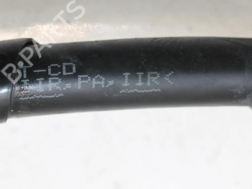 AC pipe MAZDA CX-5 (KE, GH) 2.2 D (KE2FW) | BP39839275M126 - Image 9