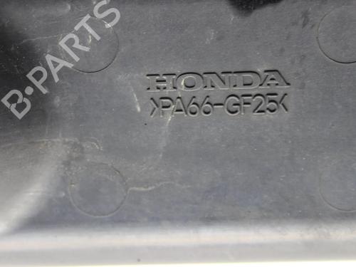 Intercooler HONDA ACCORD VIII (CU) 2.2 i-DTEC (CU3) | BP39802343M30 - Image 5