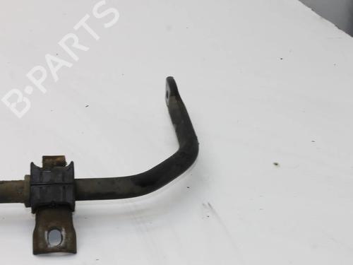 Anti roll bar OPEL MOVANO B Van (X62) 2.3 CDTI FWD (FV) | BP39863255M96 - Image 2