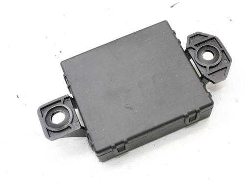 Electronic module LAND ROVER RANGE ROVER EVOQUE (L538) 2.0 D | BP39831345M83 - Image 2