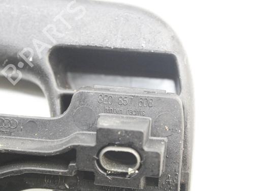 Interior roof handle AUDI A4 B6 Avant (8E5) S4 quattro | BP39833063I35 - Image 4