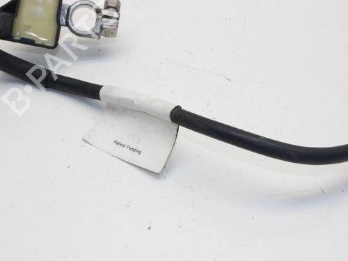 Cable VW BEETLE (5C1, 5C2) 2.0 TDI | BP39773328E12 - Image 3