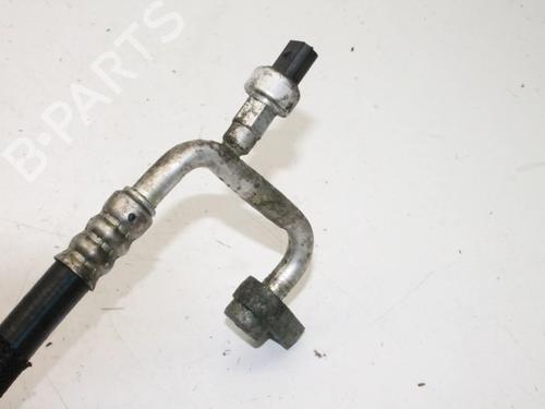 AC pipe FORD KUGA II (DM2) 2.0 TDCi 4x4 | BP39800793M126 - Image 4